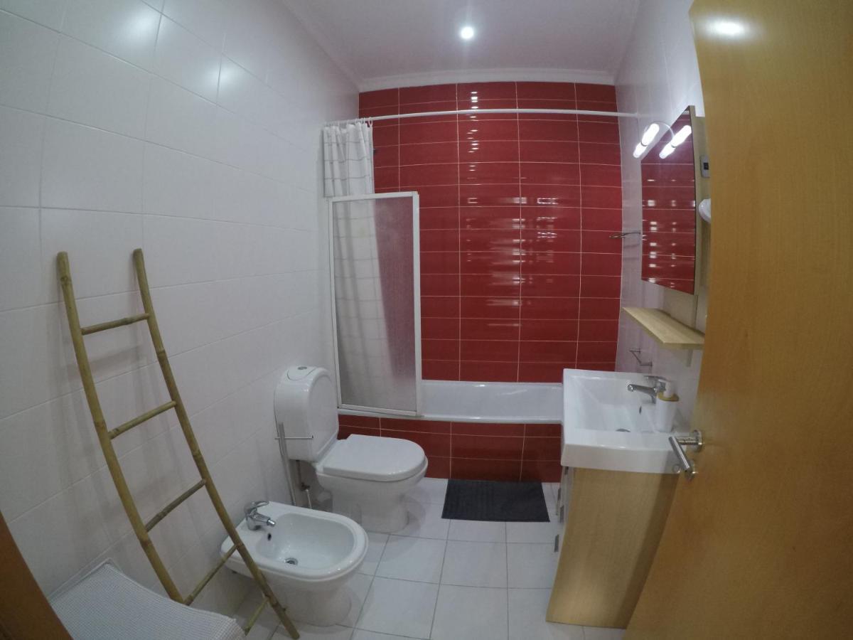 Studio 2 By Blue Door Διαμέρισμα Portimão Εξωτερικό φωτογραφία
